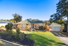 4 Preston Avenue, Henderson, Waitakere City, Auckland
