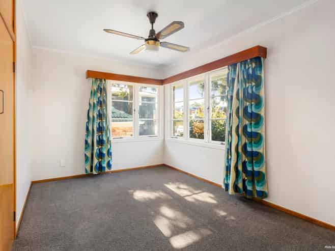 4 Preston Avenue, Henderson