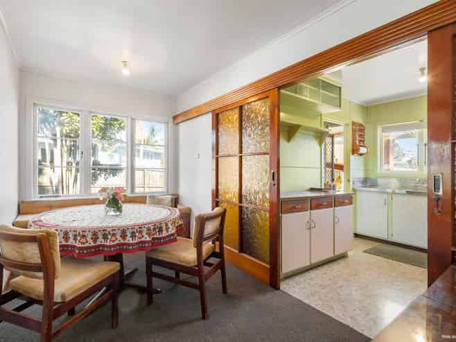 4 Preston Avenue, Henderson
