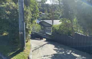 62 Chelmsford Street, Ngaio