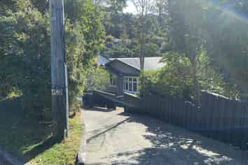 62 Chelmsford Street, Ngaio