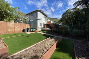62 Chelmsford Street, Ngaio