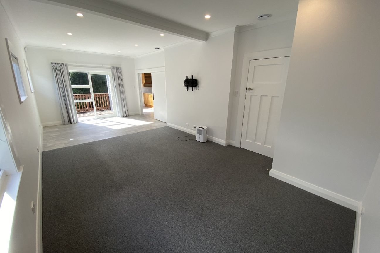 Family home in Ngaio - Bild 5