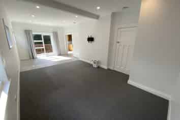 62 Chelmsford Street, Ngaio