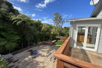 62 Chelmsford Street, Ngaio