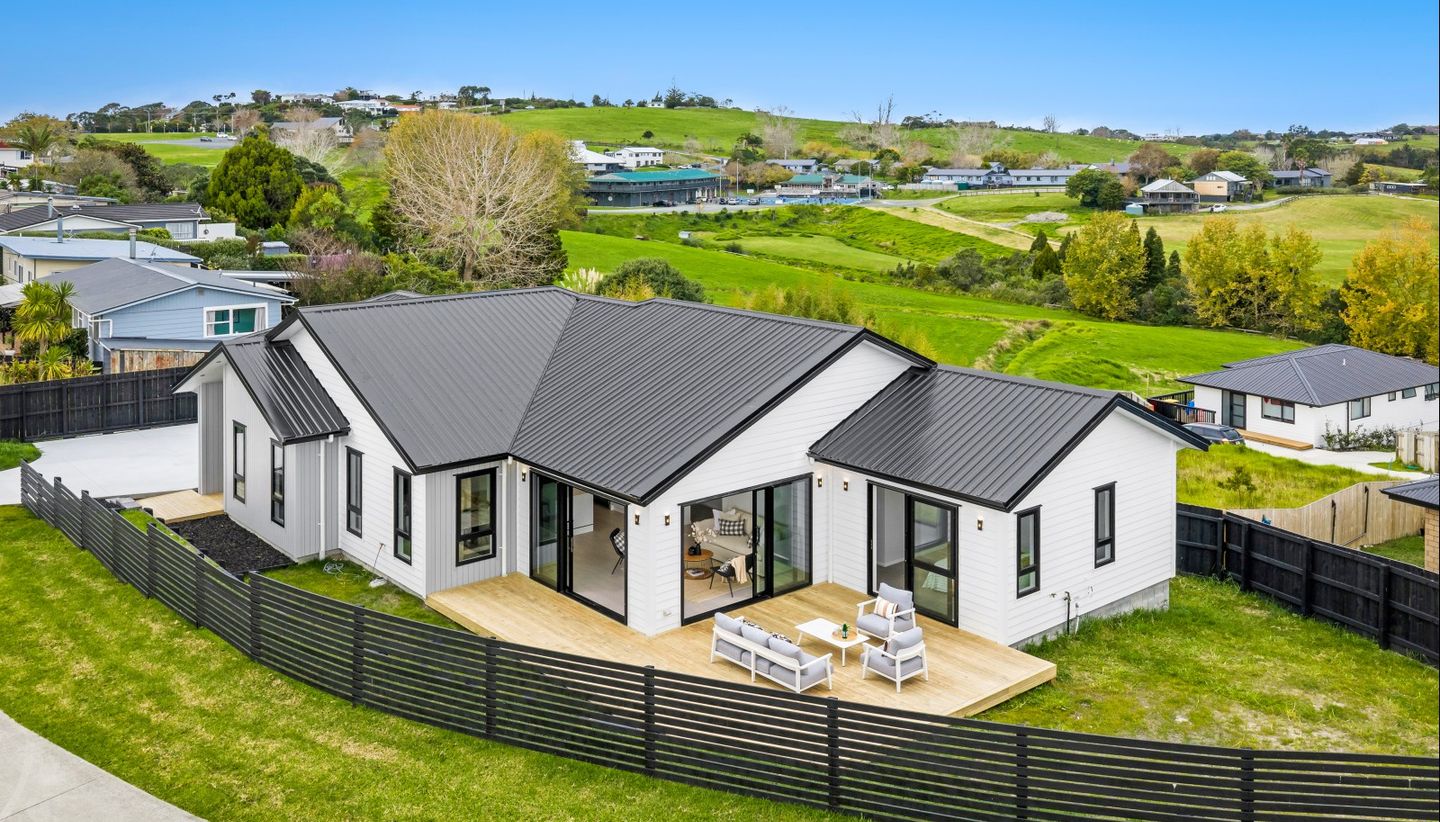 35 Brigitte View, Snells Beach, Rodney, Auckland