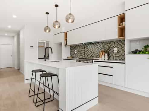 35 Brigitte View, Snells Beach