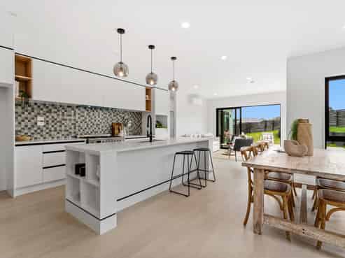 35 Brigitte View, Snells Beach