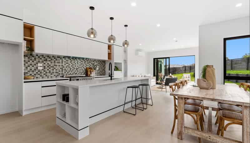35 Brigitte View, Snells Beach