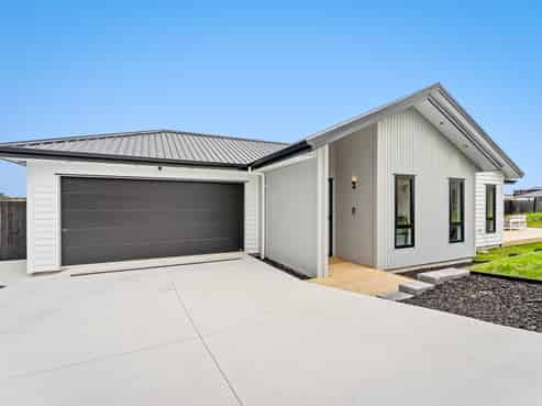 35 Brigitte View, Snells Beach