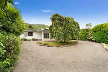 13 Matenga Street, Waikanae