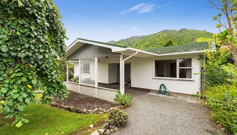 13 Matenga Street, Waikanae