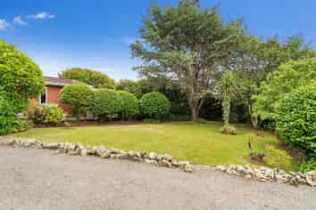 13 Matenga Street, Waikanae