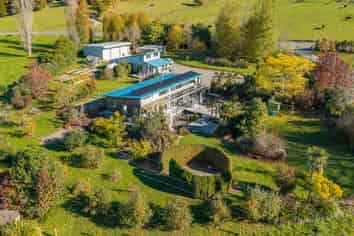294 Pigeon Valley Road, WAKEFIELD