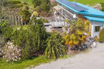294 Pigeon Valley Road, WAKEFIELD