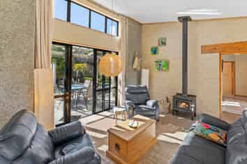 294 Pigeon Valley Road, WAKEFIELD