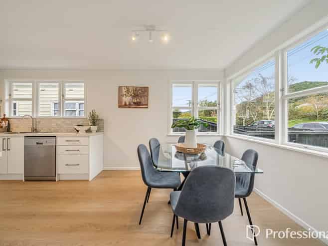 22 Golf Road, Manor Park