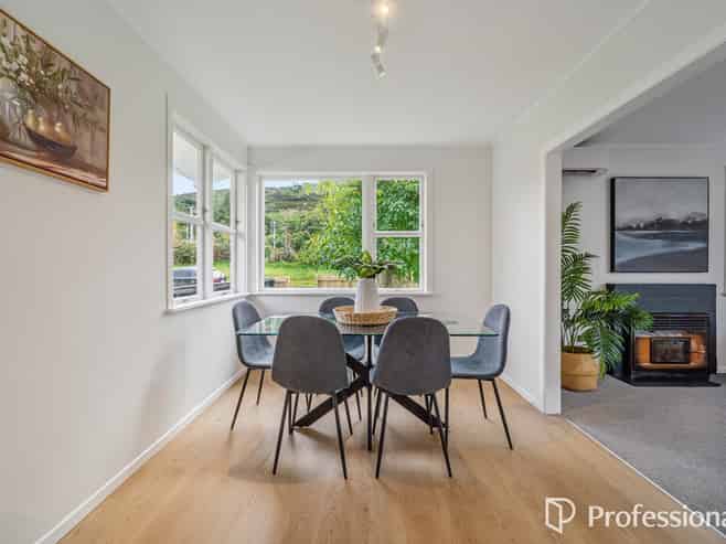 22 Golf Road, Manor Park