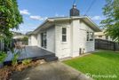 22 Golf Road, Manor Park, Lower Hutt City, Wellington