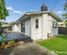 22 Golf Road, Manor Park, Lower Hutt City, Wellington