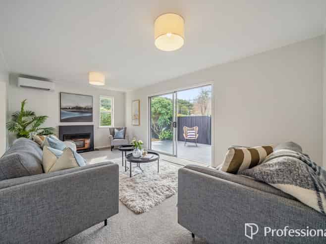 22 Golf Road, Manor Park