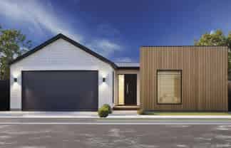  Hamptons Grove, Prebbleton