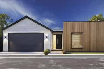  Hamptons Grove, Prebbleton