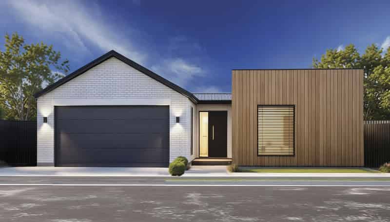  Hamptons Grove, Prebbleton