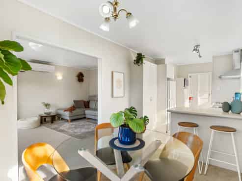 20 Arosa Place, Forrest Hill
