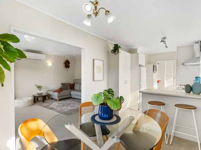 20 Arosa Place, Forrest Hill