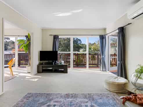20 Arosa Place, Forrest Hill