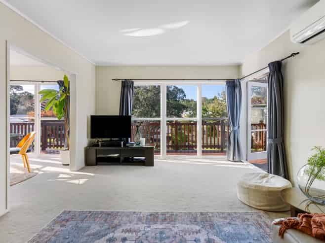 20 Arosa Place, Forrest Hill