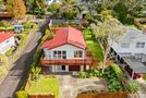 20 Arosa Place, Forrest Hill, North Shore City, Auckland