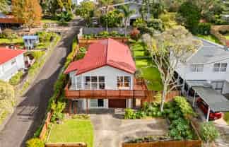 20 Arosa Place, Forrest Hill