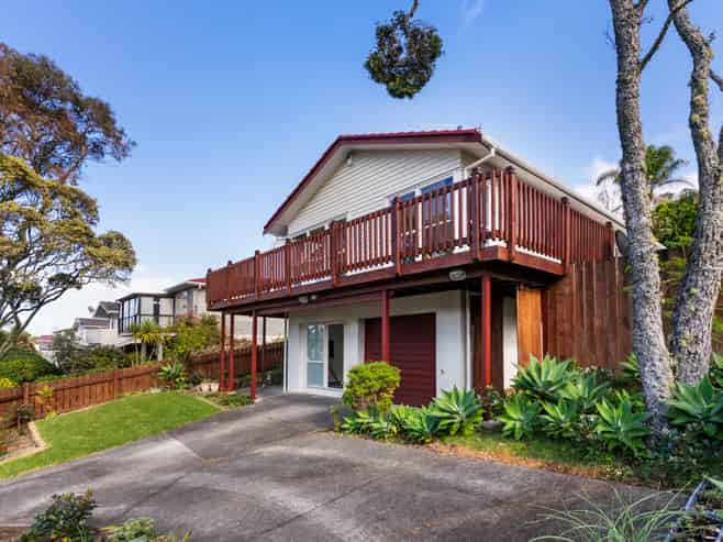 20 Arosa Place, Forrest Hill