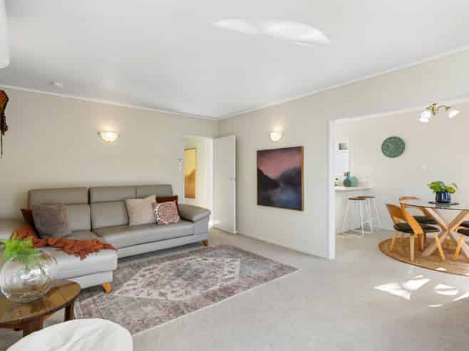 20 Arosa Place, Forrest Hill