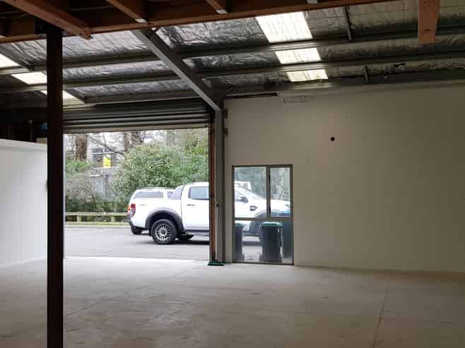 Affordable in Opawa
