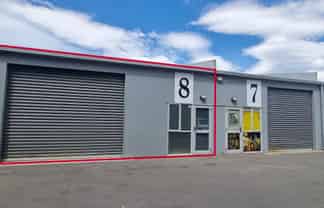 Affordable in Opawa