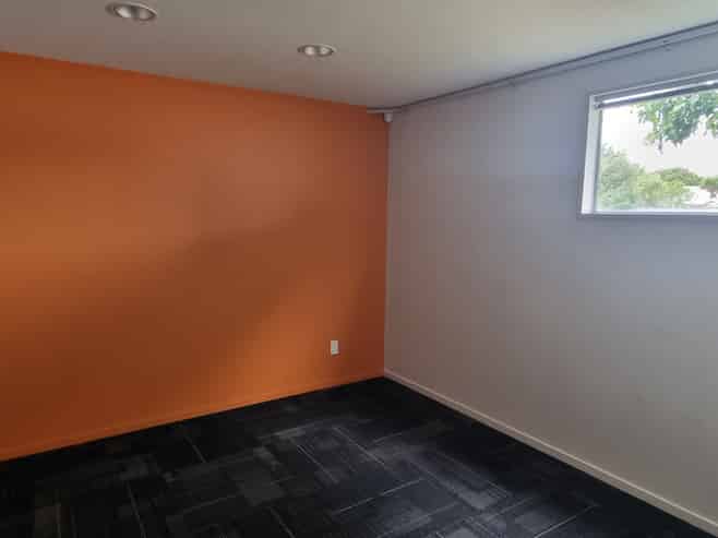 Affordable in Opawa