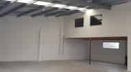 Open gallery