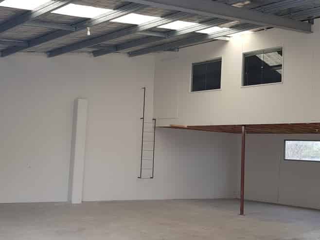 Affordable in Opawa