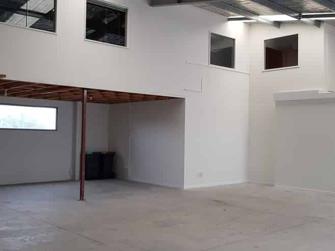 Affordable in Opawa