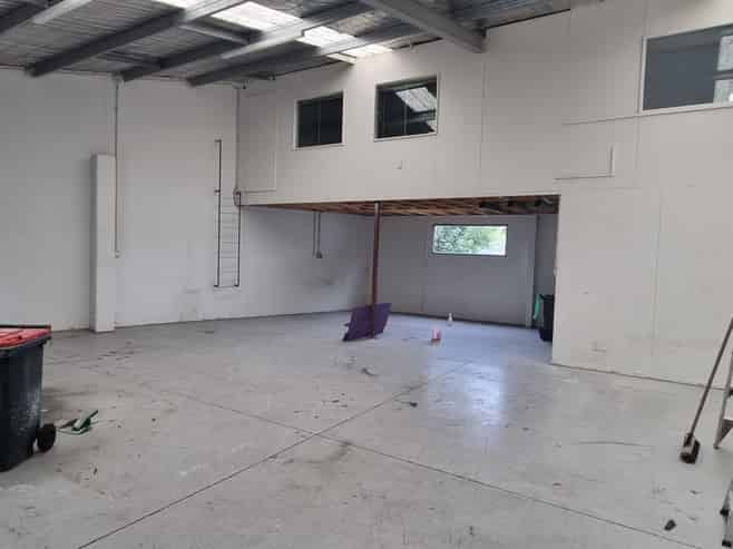 Affordable in Opawa