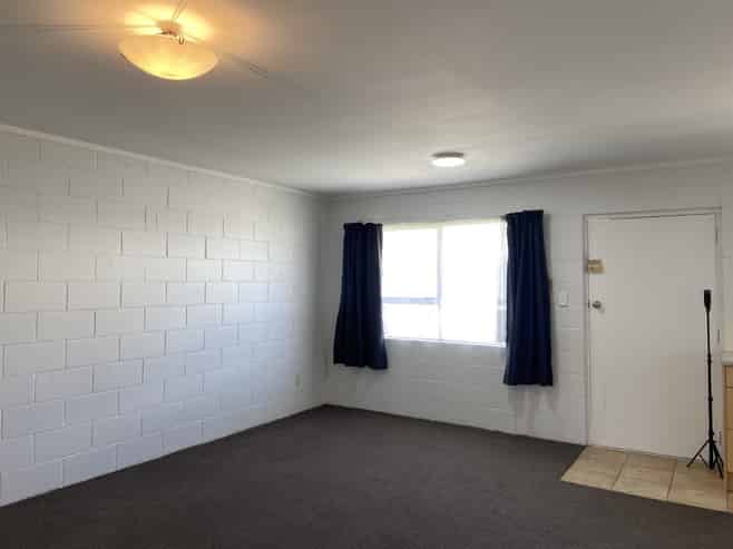 7/11 Rotoiti Street, Johnsonville