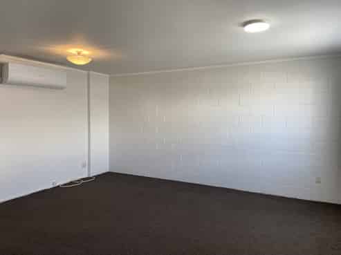 7/11 Rotoiti Street, Johnsonville