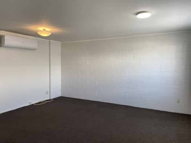 7/11 Rotoiti Street, Johnsonville