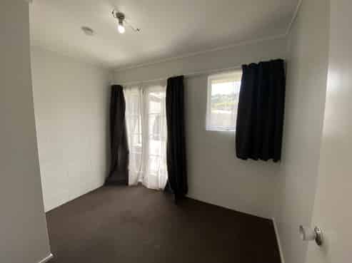 7/11 Rotoiti Street, Johnsonville