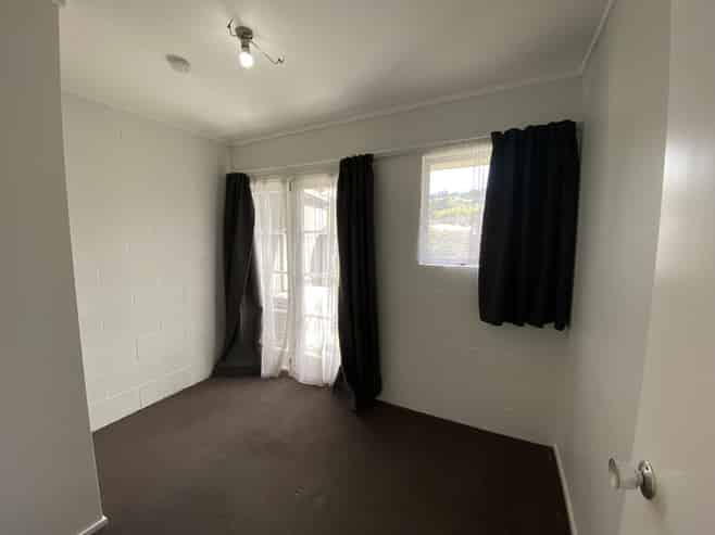 7/11 Rotoiti Street, Johnsonville