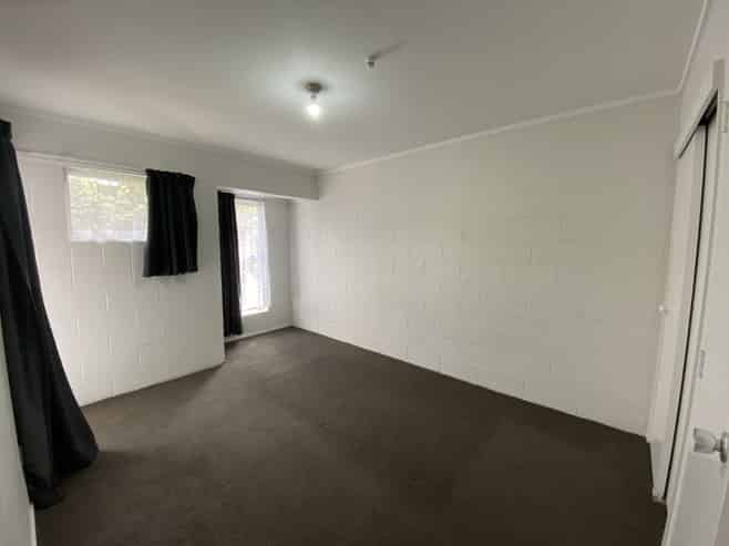 7/11 Rotoiti Street, Johnsonville
