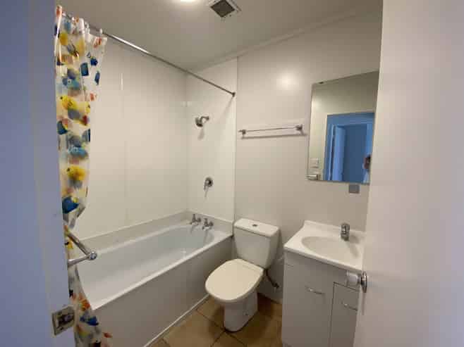 7/11 Rotoiti Street, Johnsonville